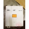 �F؛LS�a늣�LG��GMC-400 2a2b AC/DC100-240V 50/60Hz늴Ž������|��