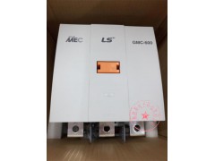 ����ʿ�̳�