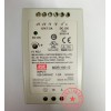 MDR-100-12 100W 12V1.3A�����_�P(gu��n)�Դ