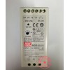 MDR-60-48 60W 48V�����_�P(gu��n)�Դ