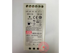 ����ʿ�̳�