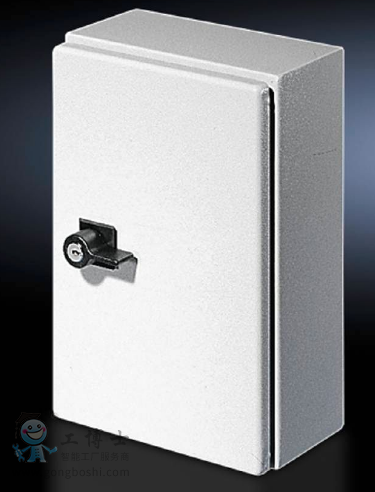 ���D�C�����