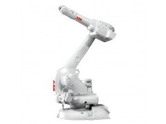 ABB�C����IRB 1600-10/1.45��ؓ�d�� 10kg �����^�� 1450mm��