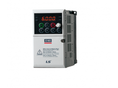 ����ʿ�̳�