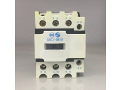 ����ʿ�̳�