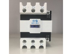 ����ʿ�̳�