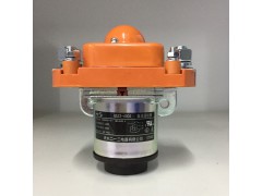 ����ʿ�̳�