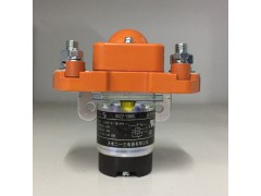 ����ʿ�̳�