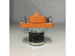 ����ʿ�̳�