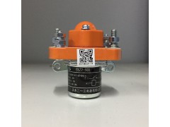 ����ʿ�̳�