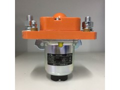 ����ʿ�̳�