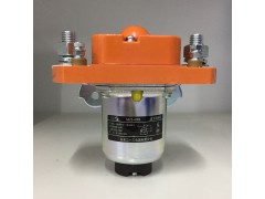 ����ʿ�̳�