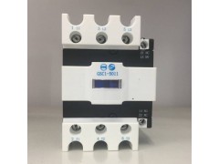 ����ʿ�̳�