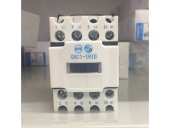 ����ʿ�̳�