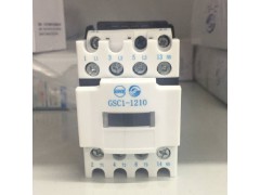 ����ʿ�̳�