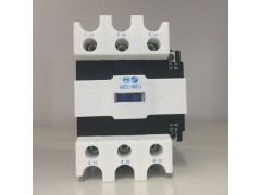 ����ʿ�̳�