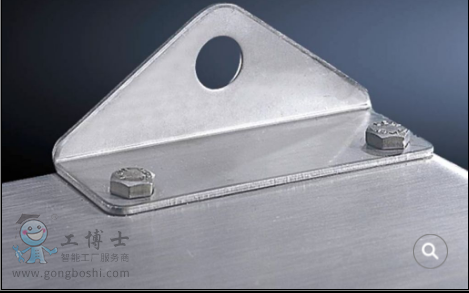 ���Drittal�C(j��)�����