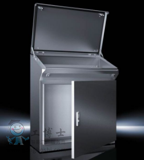 ���Drittal�C��