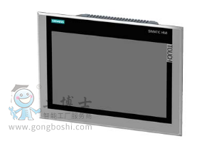 ���T��SIMENS�|����