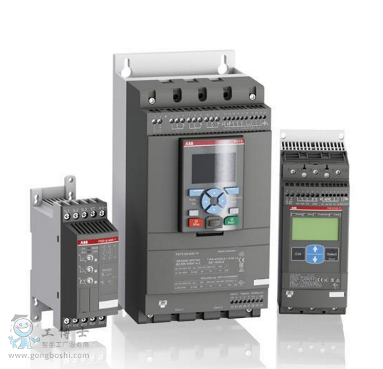 `QL9O_I6_9}Q9$6T`IV)%7X_����