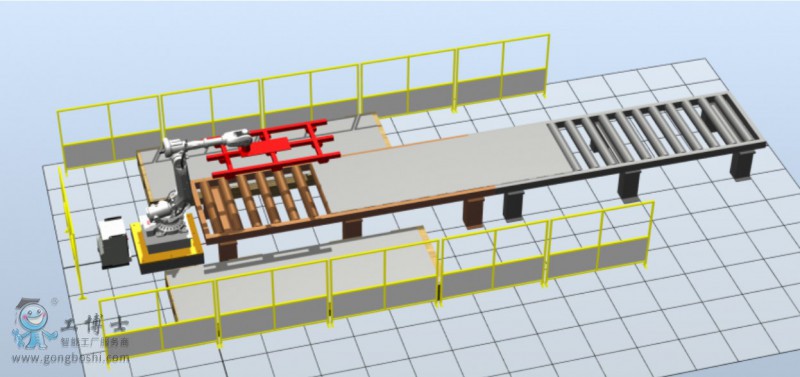 ABB�C���˰��\