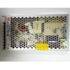 �F؛ LRS-200-24�����_�P�Դ200W24V8.8A