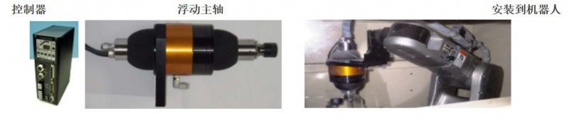 ABB�C��������