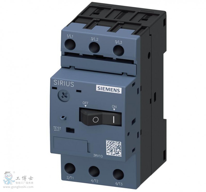 QQ�DƬ20181209224850