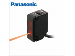 ����ʿ�̳�