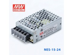 ����ʿ�̳�