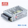 �����_�P(gu��n)�ԴNES-15-48  48V0.35A