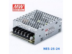 ����ʿ�̳�