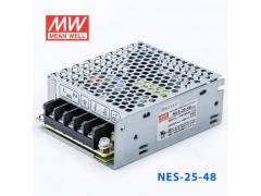 ����ʿ�̳�