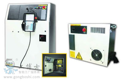 R-30iA��R-30iA Mate-1