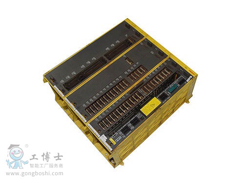 FANUC���C(j��)