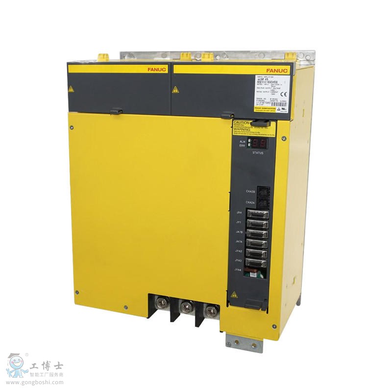FANUC�(q��)��(d��ng)��