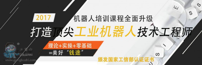 ���I(y��)�C������Ӗ