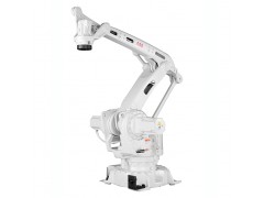 ABB�C����IRB 460-110/2.4��ؓ�d��110kg�����L��2400mm��
