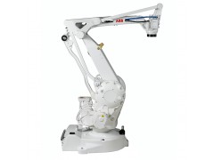 ABB�C����IRB 260-30/1.5��ؓ�d��30kg�����L��1500mm��