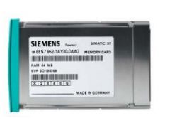 ����ʿ�̳�