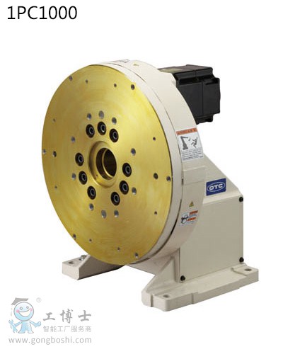 ׃λ�C(j��)1PC500��1000-2