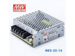 ����ʿ�̳�