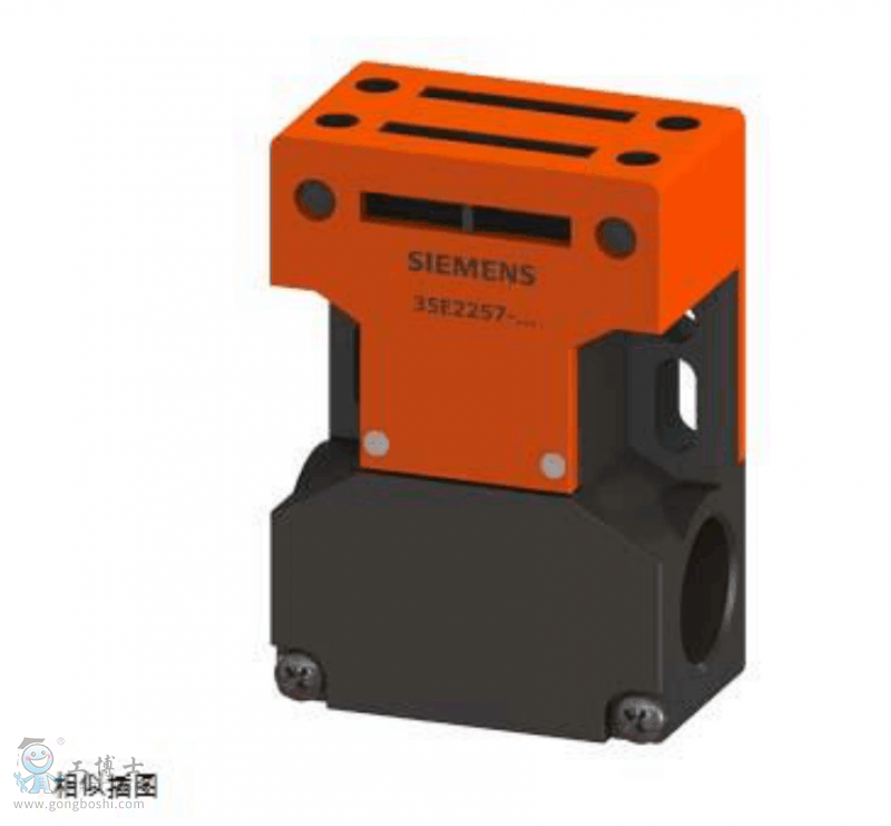 QQ�DƬ20181212232750