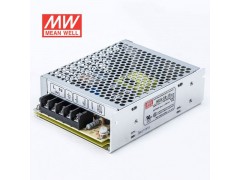 ����ʿ�̳�