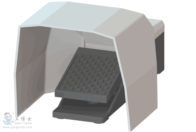 QQ�DƬ20181213231943