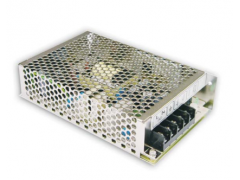 ����ʿ�̳�