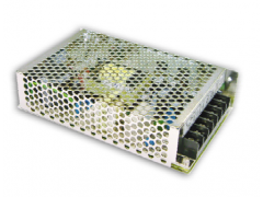 ����ʿ�̳�