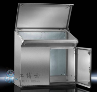 ���Drittal�C��