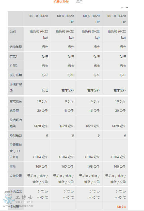 �쿨�C����