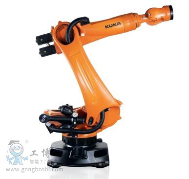 �쿨�C����